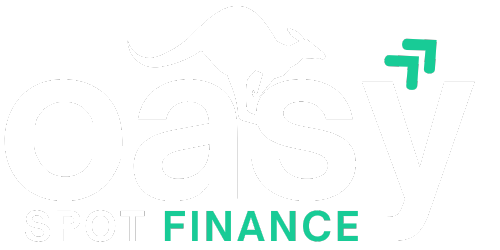 Easy Spot FInance | Home Loan | Personal Loan | Vehicle Loan | Business Loan